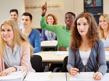Jesus and Mohammad Essay Jesus and Mohammad Essay