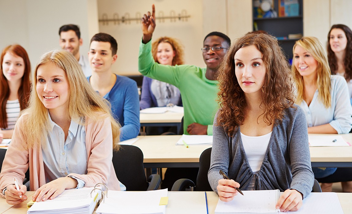 Buy philosophy essay