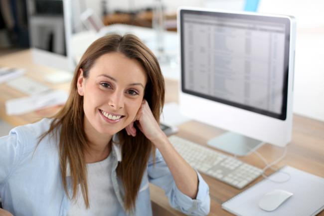 12 stages of grief picture