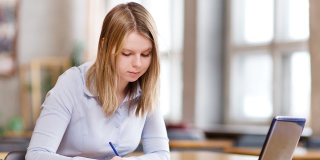 Help on dissertation human trafficking