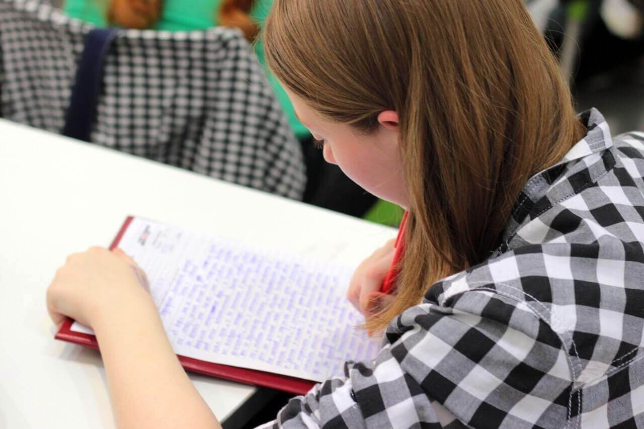 What Is The College Essay Word Limit What Is The College Essay Word Limit
