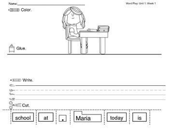 Evolution of media essay picture