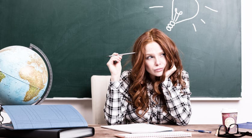 Angostura essay examples 05 picture