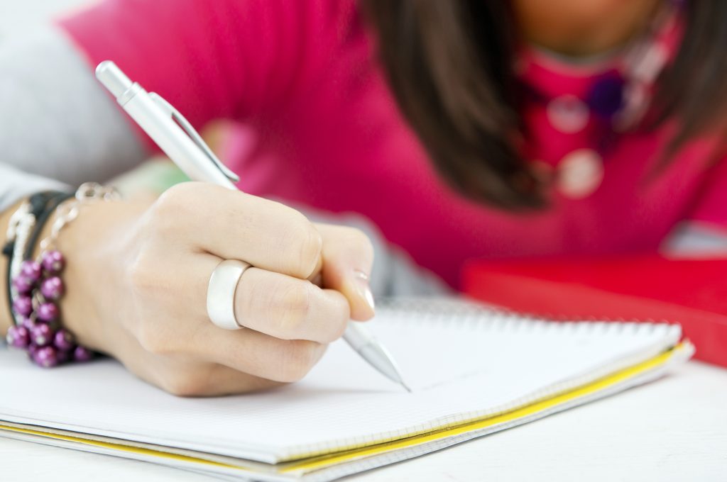 Man was made to mourn image