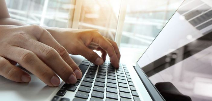 Kantian Ethics concerning human Cloning Essay