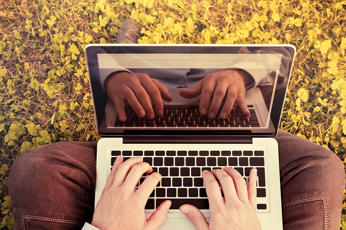 The scarlet letter journal prompts answers image