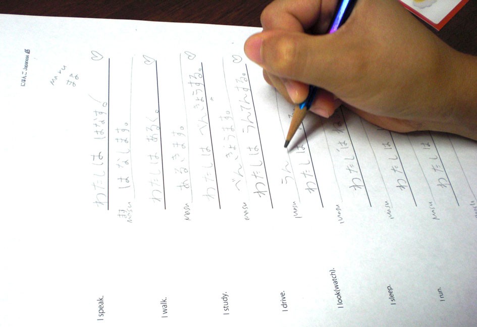 Tecumseh, The Shawnee Prophet, and American History A Reassessment Essay