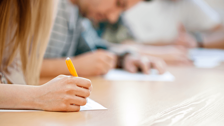 All of the following is clear from cortes letter to king charles v except image