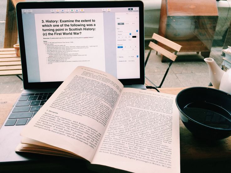 Indifference in society picture