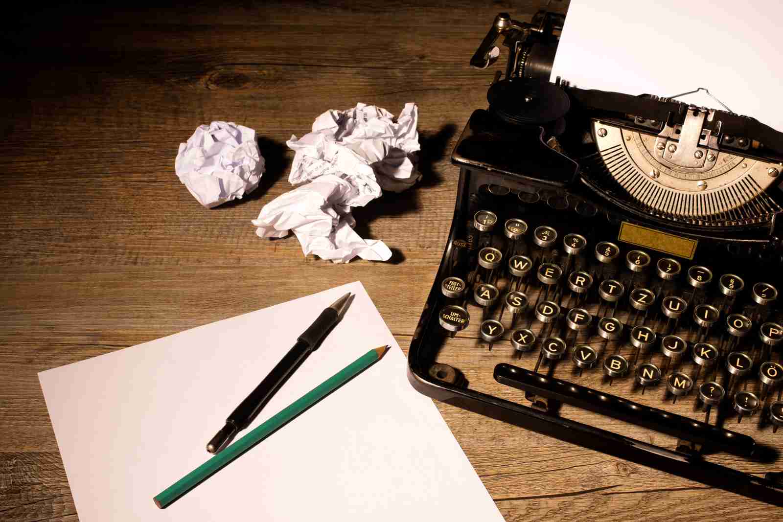 Phd creative