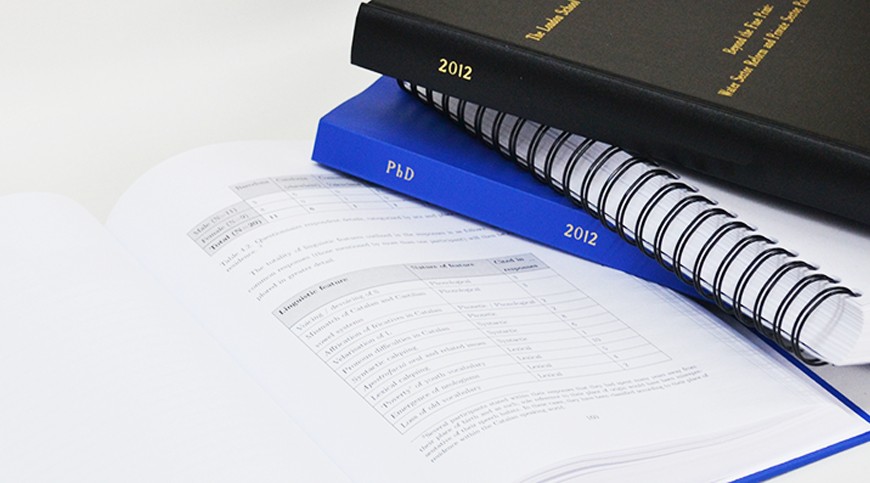 The lake by roger mcgough essay 08 image