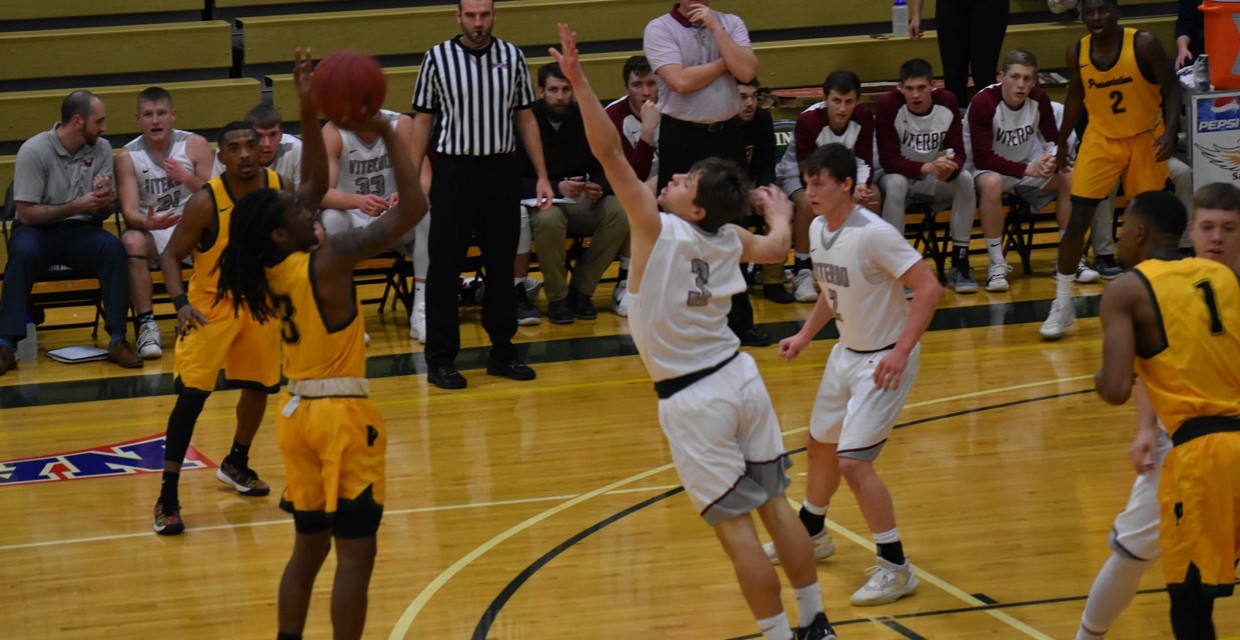 How to sit in herman miller aeron image