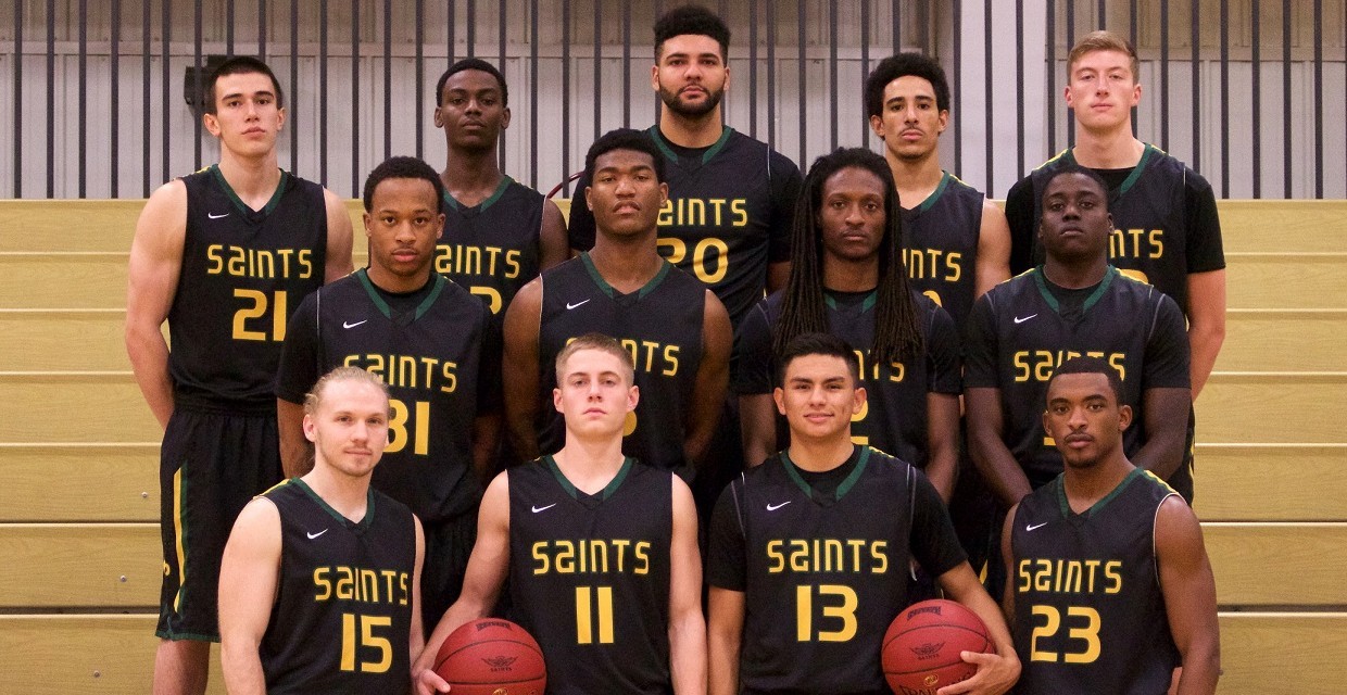 Marketing environment Essay