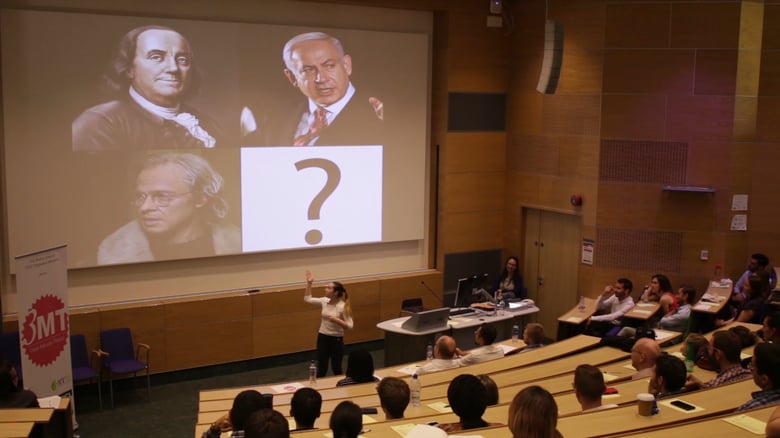 Size of tesco business image