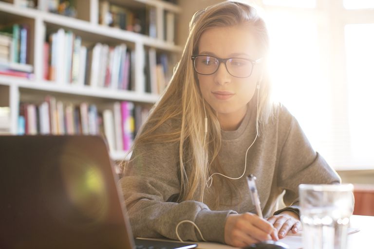 Why Energy Drinks Are Unhealthy Essay