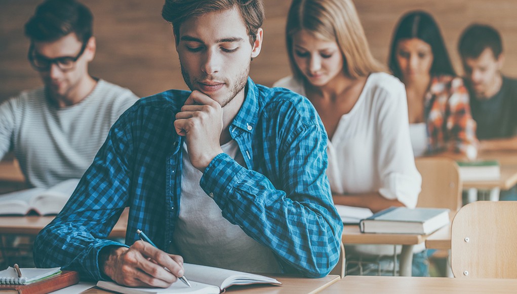 Burger king marketing employee motivation strategy essay 08 picture