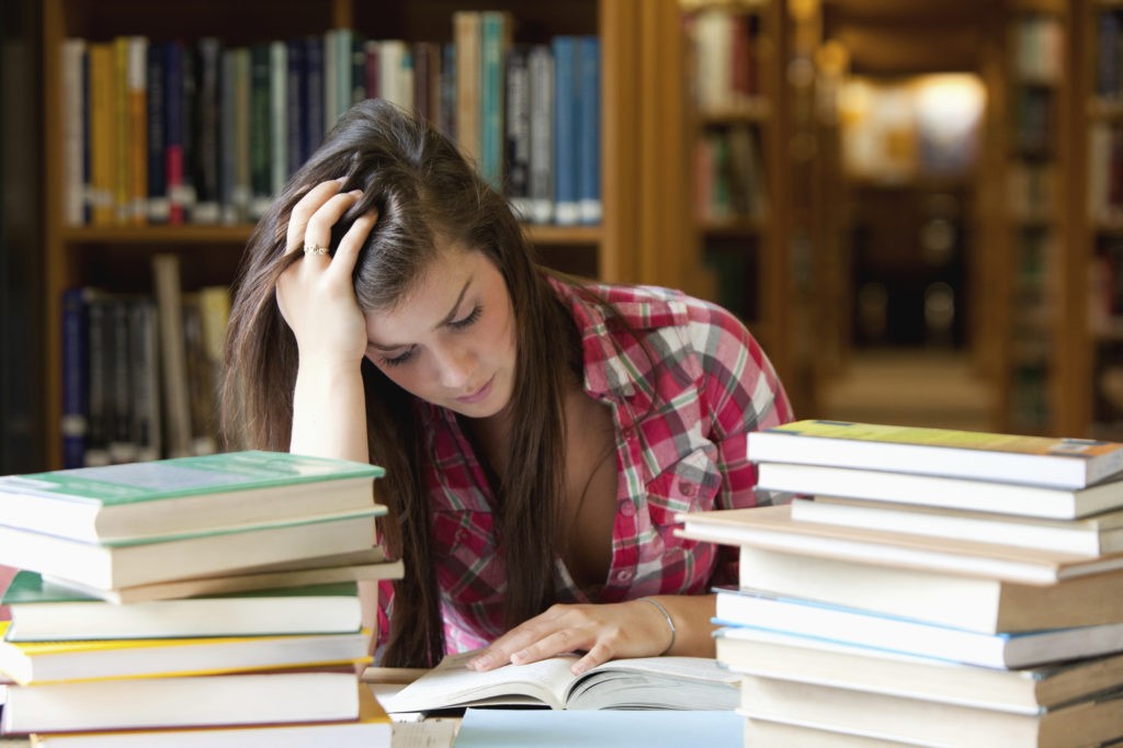Worst essays